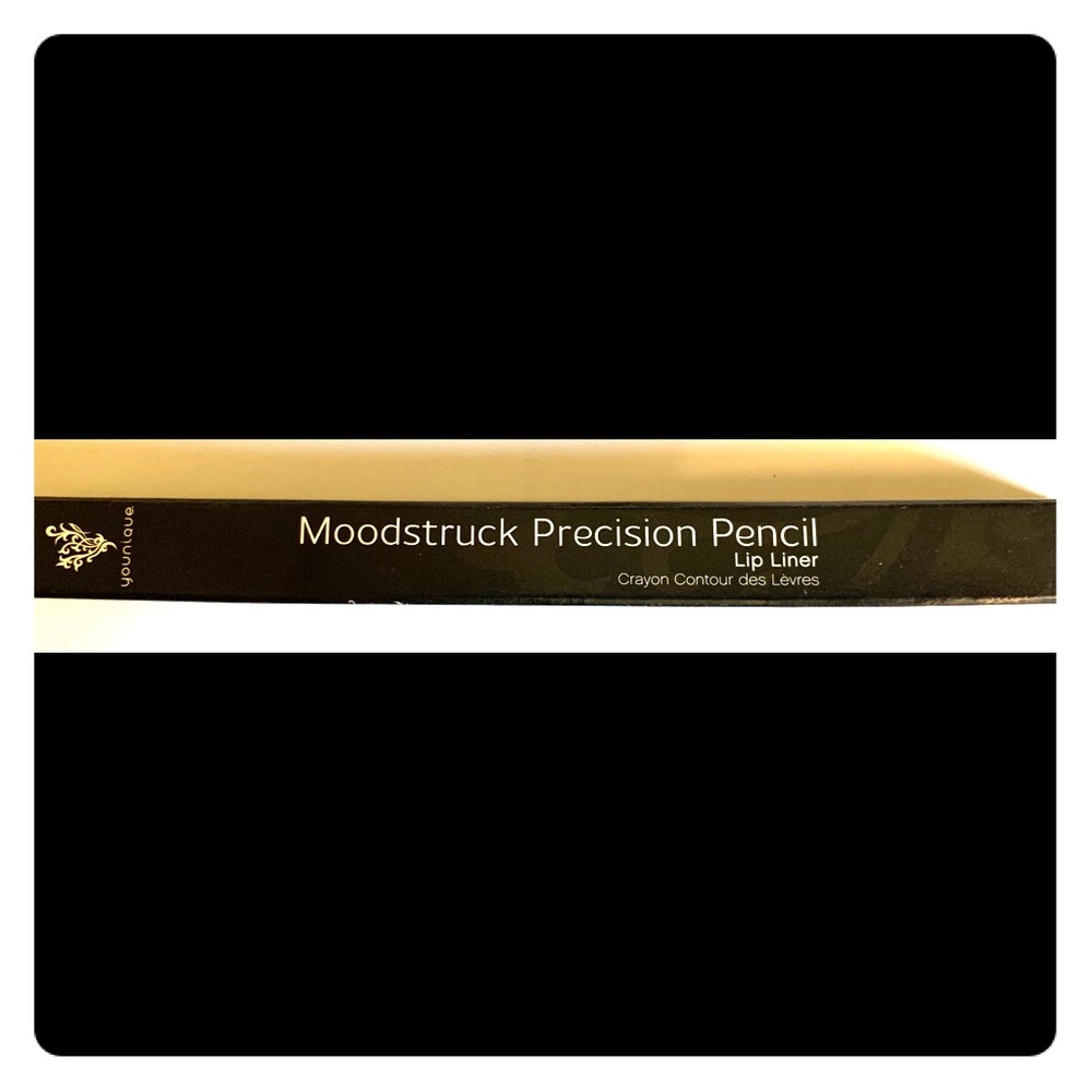 Younique Moodstruck Precision Pencil Lip Liner